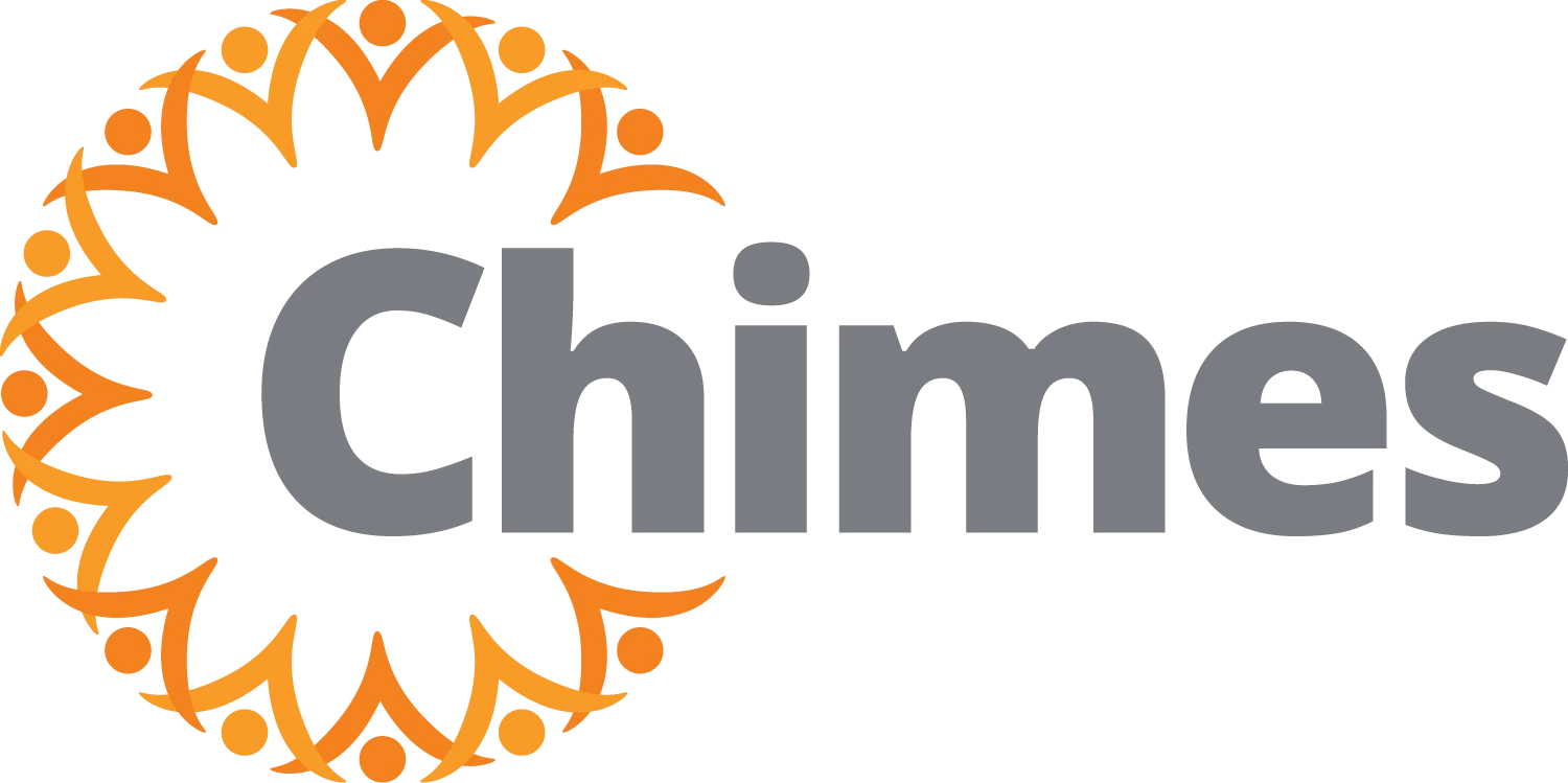 Holcomb Behavioral Health Systems logo