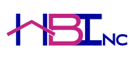 Homeward Bound Corsicana Outpatient Program logo