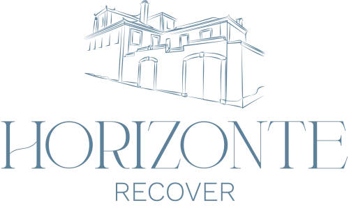 Horizonte logo