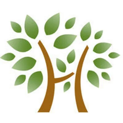 Hunt Regional Outpatient Behav Health logo