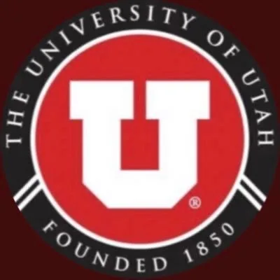 Huntsman Mental Health Institute logo