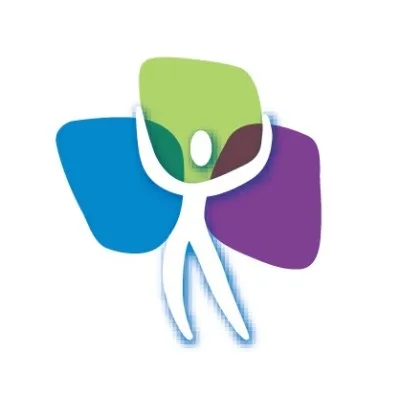 InterCommunity Healthcare School Based Health Center logo