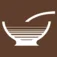 Jefferson House logo