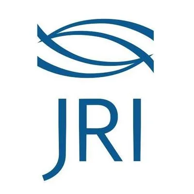 Justice Resource Institute Merrimack Center logo
