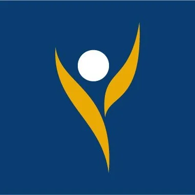 Lafayette Behavioral Health Unit logo