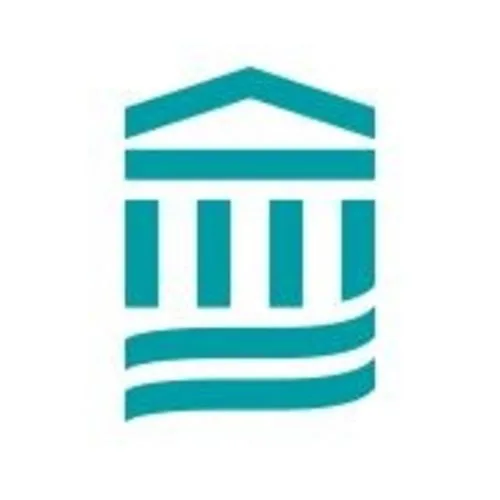 LEADER at McLean Hospital logo