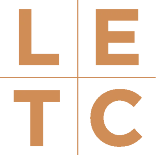 League School logo