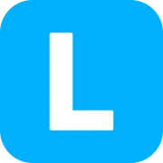 Liberty Counseling Center logo