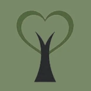 Life Line Services logo