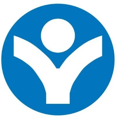 LifeSpring Health Systems Adult Behavioral Services logo
