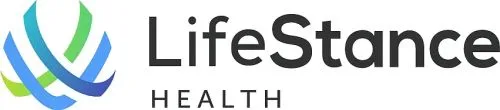 LifeStance Health Bothell logo