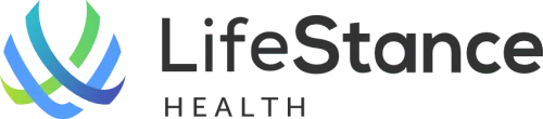 LifeStance Health Louisville Executive Park logo
