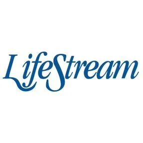 LifeStream Behavioral Center MAT Ocoee logo