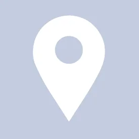Lifeways logo