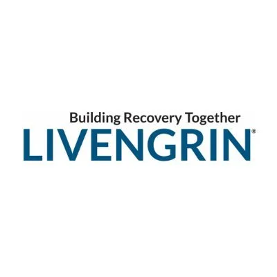 Livengrin Oxford Valley logo