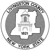 Livingston County Community Services Mental Health logo