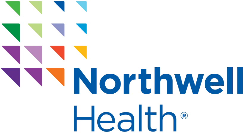 Long Island Home South Oaks Hospital logo