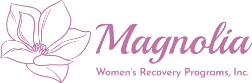 Magnolia Women's Recovery Programs, Inc. Hayward logo