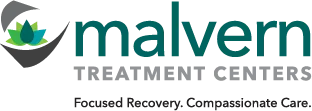 Malvern Treatment Centers logo