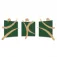 Mark Twain Behavioral Health logo