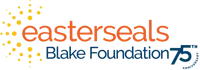 Mark Youth and Family Care Campus logo