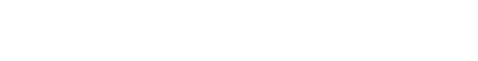 McDowell Center logo