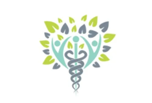 Med Psych Services logo