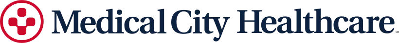 Medical City Green Oaks Hospital Plano Outpatient Services logo