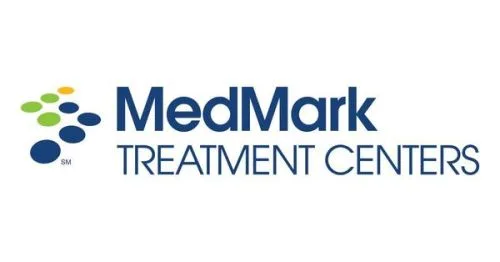 MedMark Treatment Centers Los Angeles logo