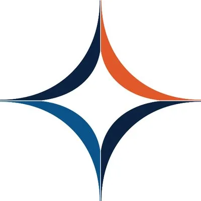 Memorial Health Univ Medical Center Center for Behavioral Medicine logo