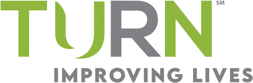 Mental Health Systems North Inland Teen Recovery Poway logo