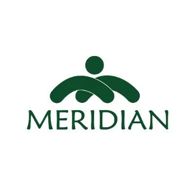 Meridian Behavioral Healthcare Levy County Clinic logo