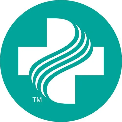 Merritt Peralta Institute Treatment Services logo