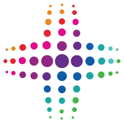 MetroHealth Broadway Health Center logo