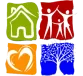 MFI Recovery Woodcrest Men's Program logo