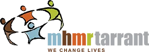 MH/MR of Tarrant County Pine Street Res/Billy Gregory Detox logo