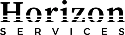 Mission Street Recovery Station logo