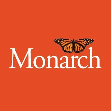 Monarch BH Wake 5 logo