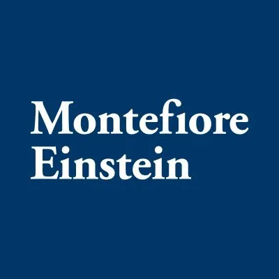 Montefiore Medical Center Wellness Center at Port Morris OTP logo