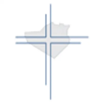 Monticello Rehab Reintegration logo