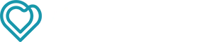 Morning Glory Behavioral Health logo