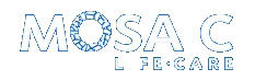 Mosaic Medical Center/Maryville Behavioral Health Services logo