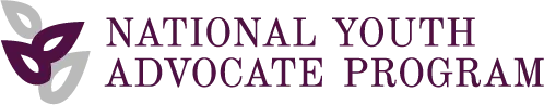 National Youth Advocate Program Fort Wayne logo