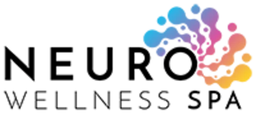 Neuro Wellness Spa Pasadena logo