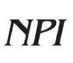 Neuropsychiatric Institute logo