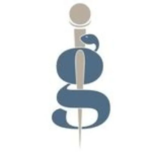 New Beginnings Detox and Recovery logo