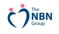 New Behavioral Network Delaware logo