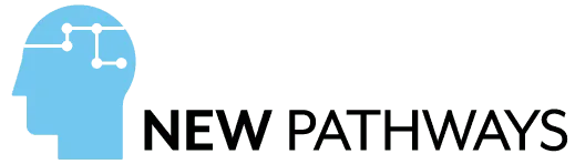 New Pathways Clinic Cleveland logo