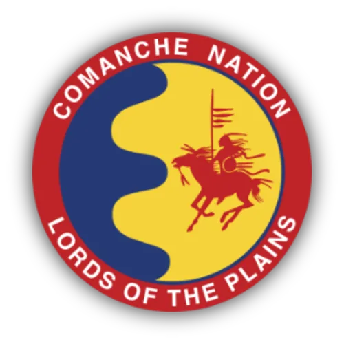 New Pathways Halfway House logo