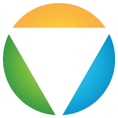 New Vista Powell County Comprehensive Care logo